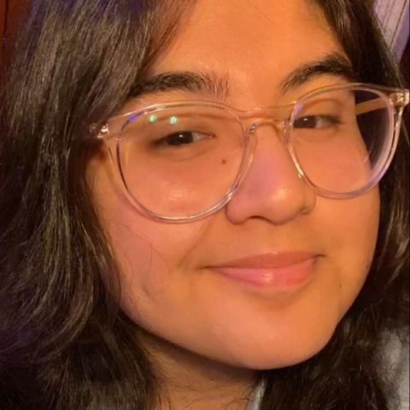 Meet your Posher, Emma - Picture 1 of 1